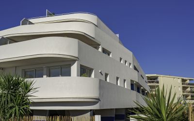 Crédit photo : The drone Man 