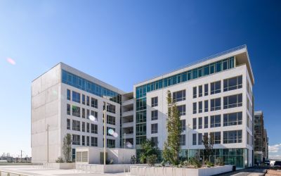 Crédit photo : Régis Domergue