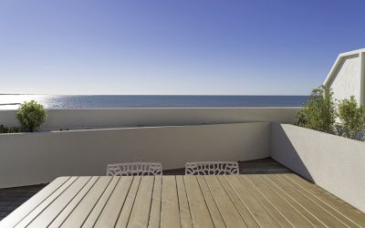 Crédit photo : The drone Man 