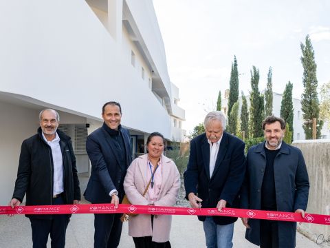 Cecile Garou Bd 9945