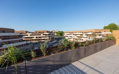 Crédit photo : ciblepubgirod 