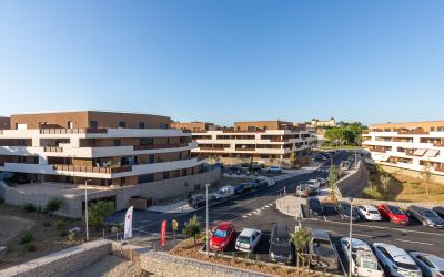 Crédit photo : ciblepubgirod