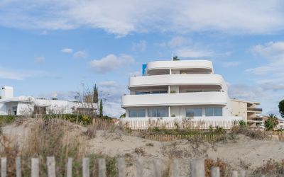 Crédit photo - Cécile Garou