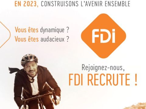 Visuel Recrutement 2