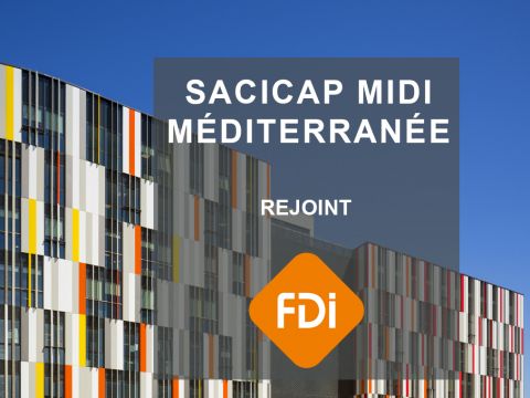 Sacicap Midi