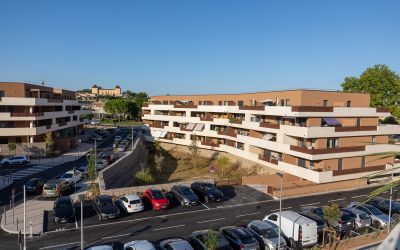 Crédit photo : ciblepubgirod 