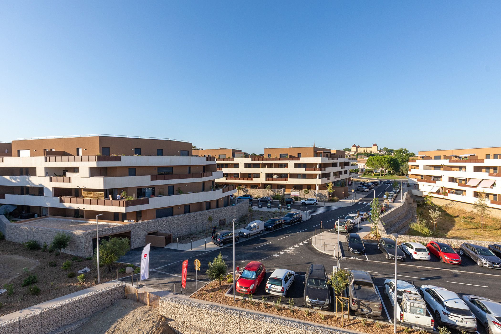 Crédit photo : ciblepubgirod