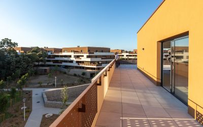 Crédit photo : ciblepubgirod 