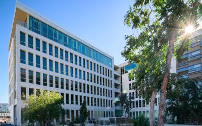 Crédit photo : Régis Domergue