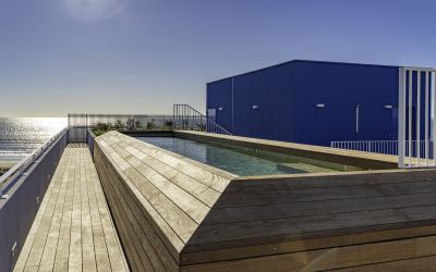 Crédit photo : The drone Man 