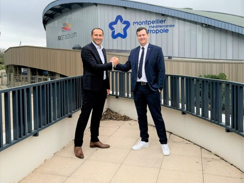 Conf De Presse Fdi Stadium Ext Bis