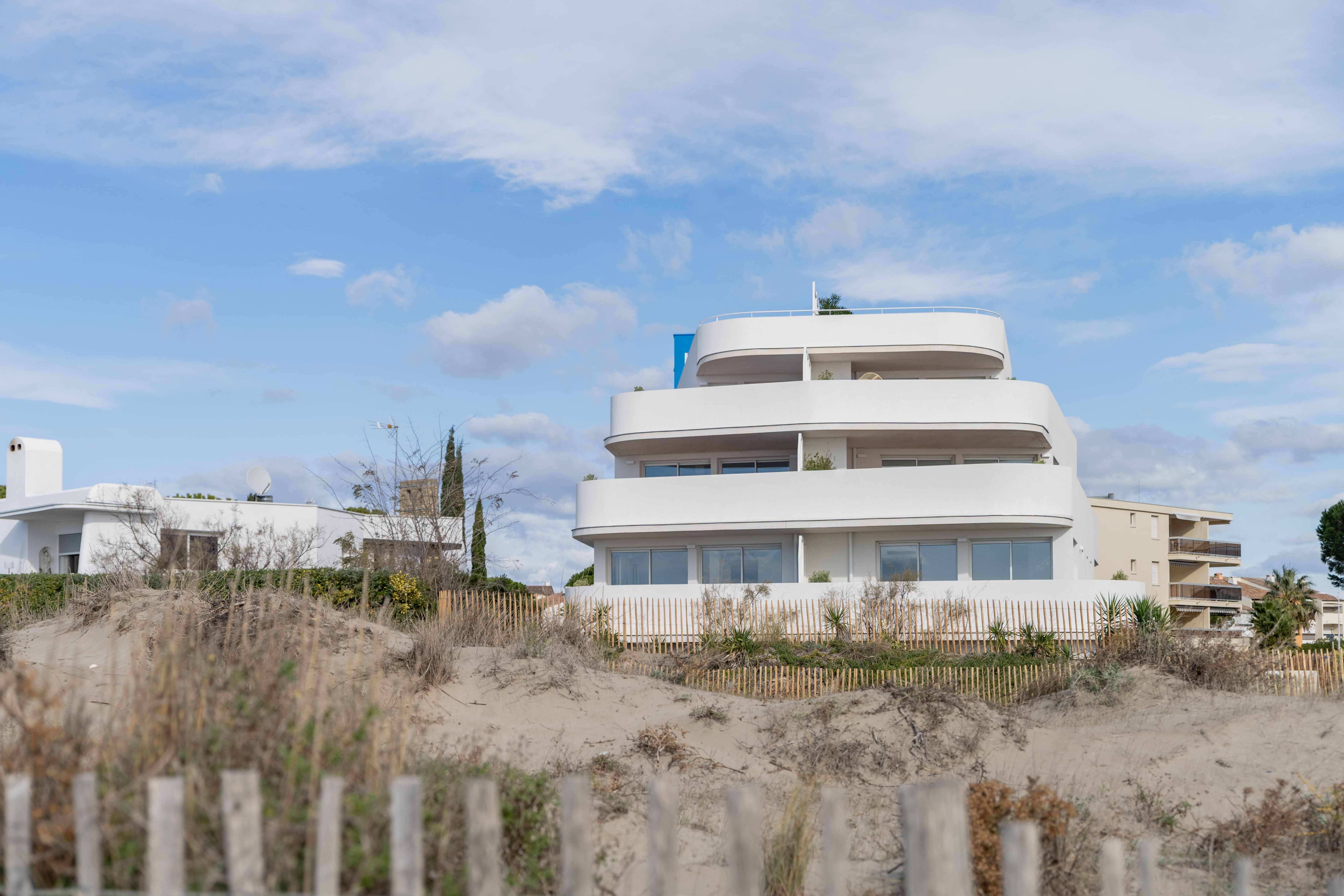 Cecile garou hd 0148