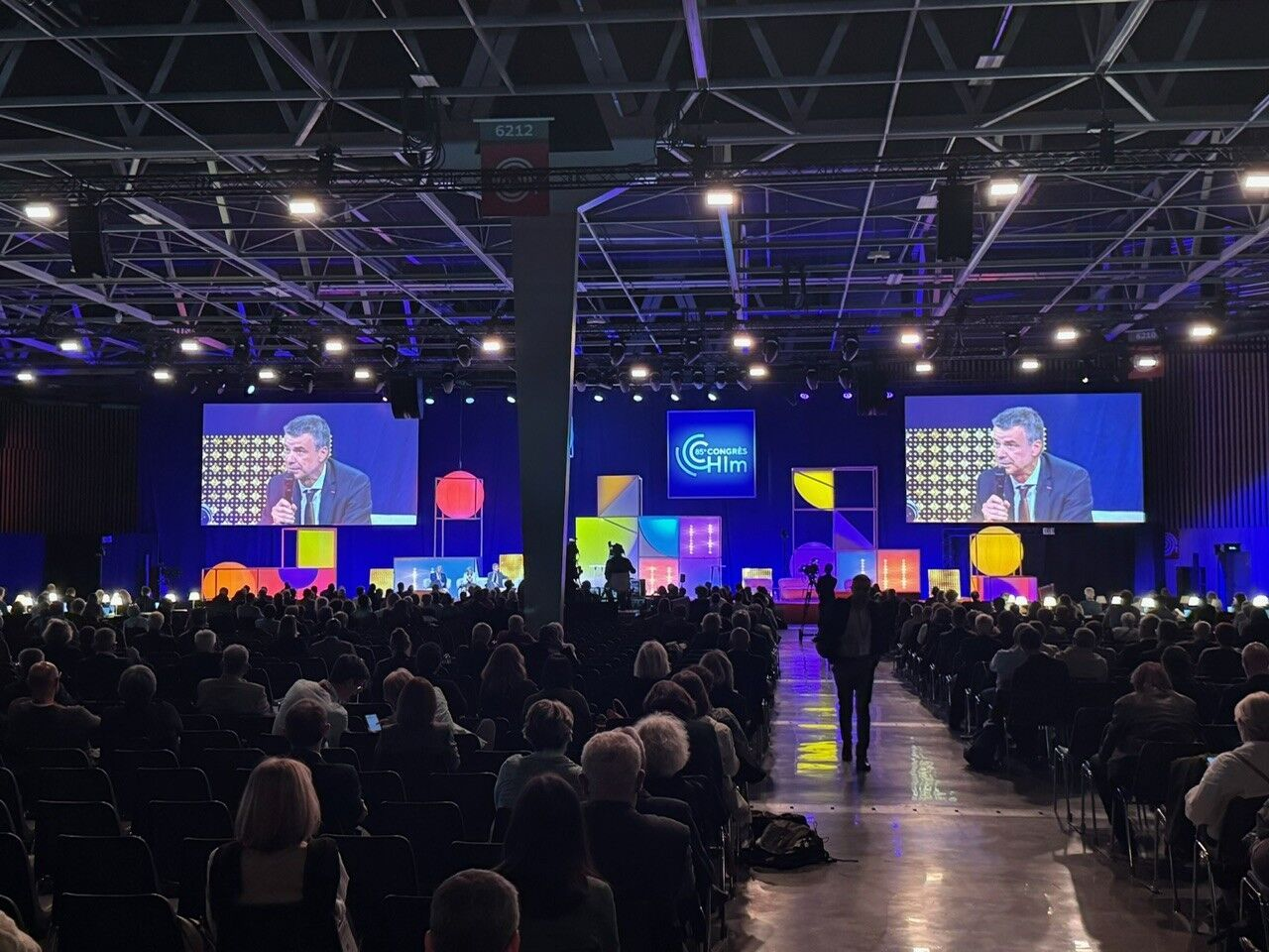 Congrès 2025 3