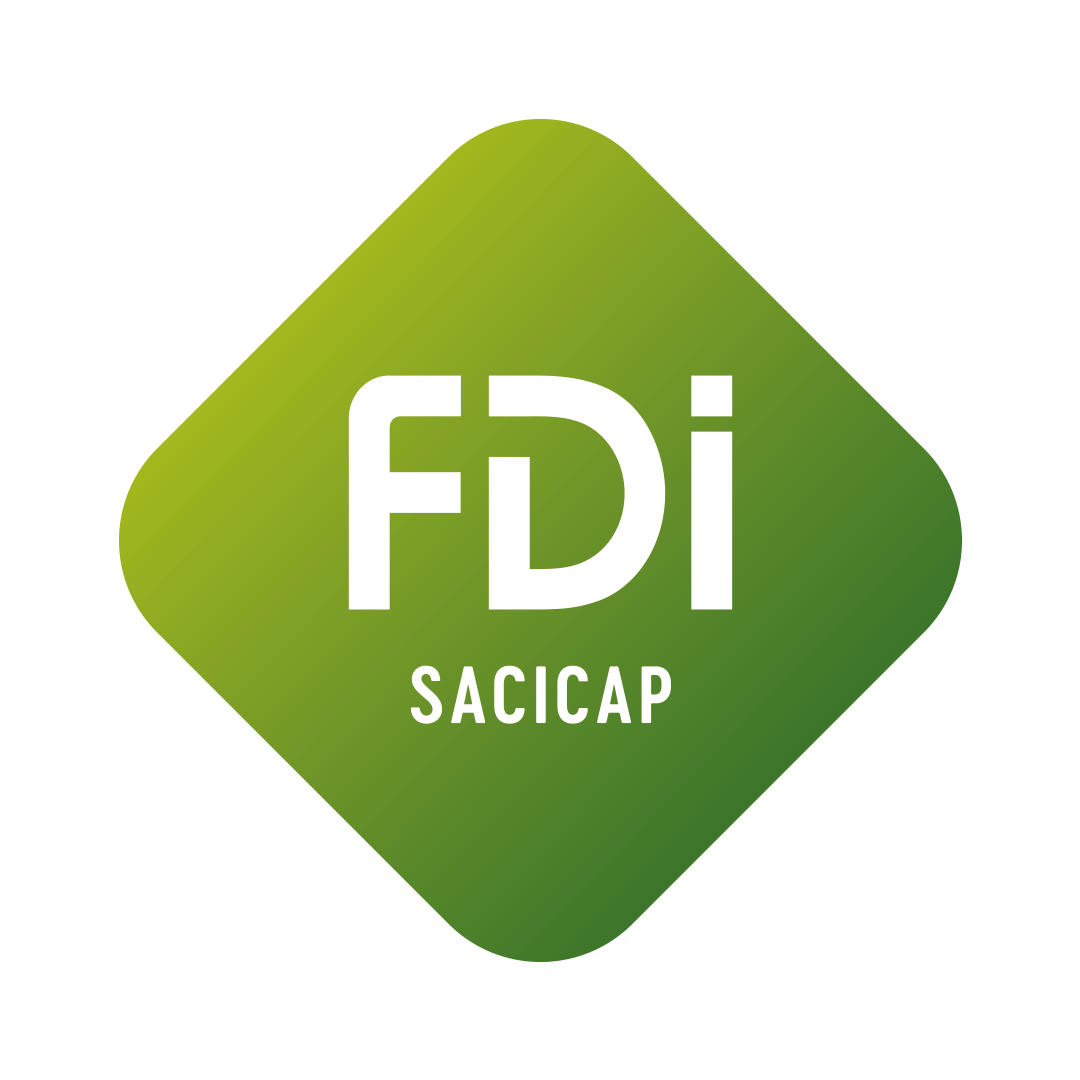 Sacicap